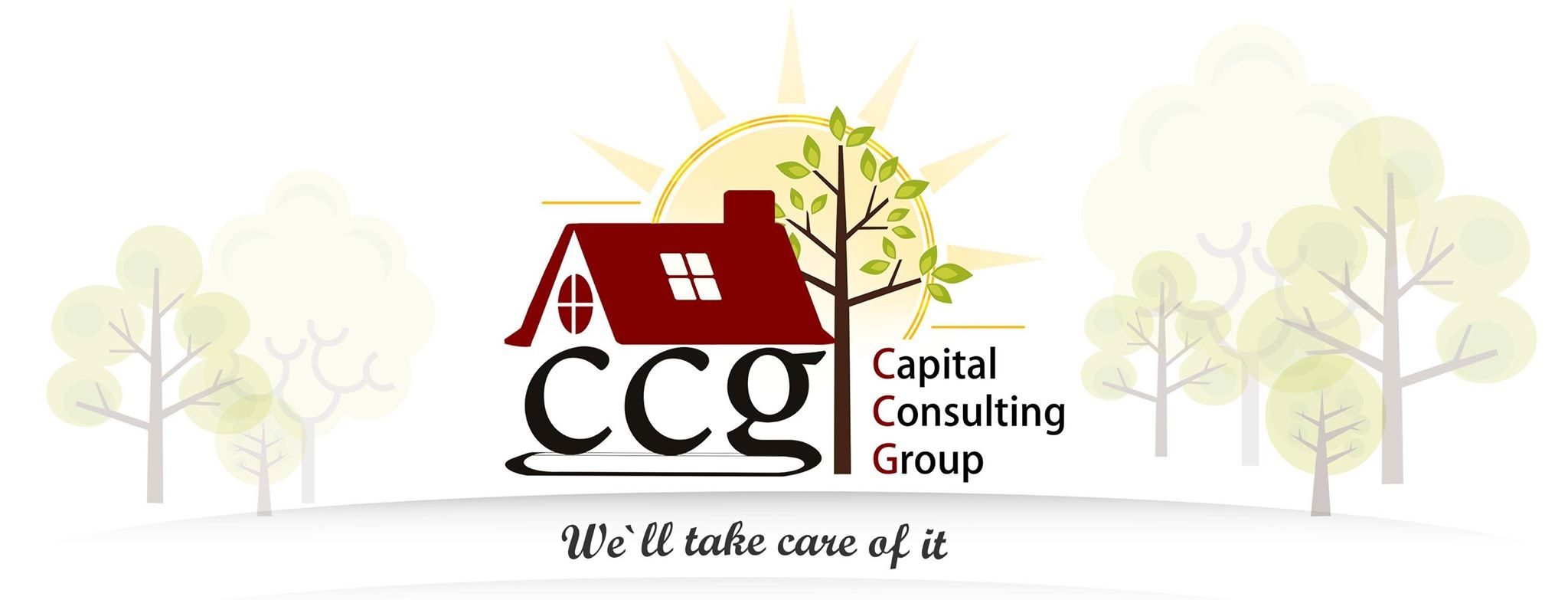 ccg